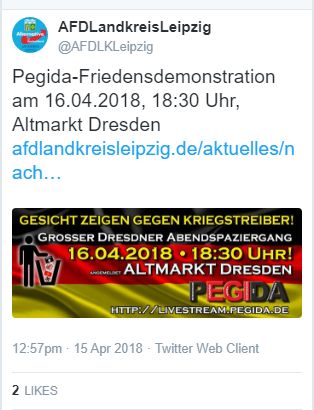 SvenHell on Twitter