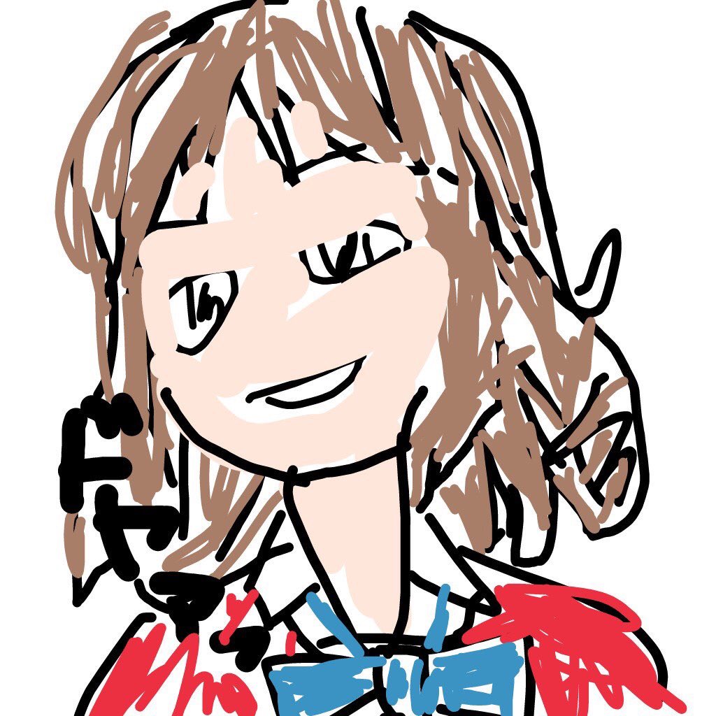 mufasaimon's tweet photo. https://t.co/xfzcamOsAm