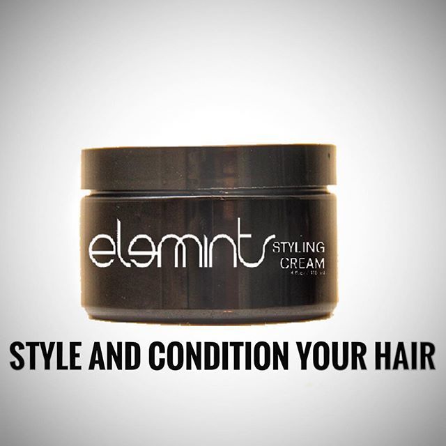 hqelemints's tweet photo. Condition your hair daily while you creat the style you desire... .
.
#elemints #stylingcream #mensfashion #hairart #conditions #style #greathair #healthyhair #guyhair #mancave #elemintsproducts #ctbarberexpo #menwithfashion #menshealth #mensgrooming #ne… https://t.co/W7VVbGf6eF https://t.co/lYpBUbPxuJ