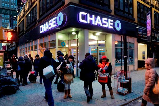 3 US banks post higher profits with huge assist from tax law.  ottawamatters.com/national-busin… https://t.co/F1EdRfMVP3