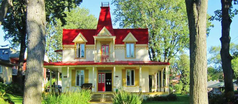 CreativeTech_By's tweet image. Les données de la maison : nouvel or noir pour les marques bit.ly/2EM5gzR #IoT #HomeData