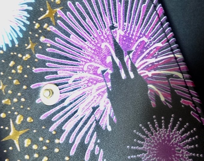 シンデレラ城のtwitterイラスト検索結果 古い順