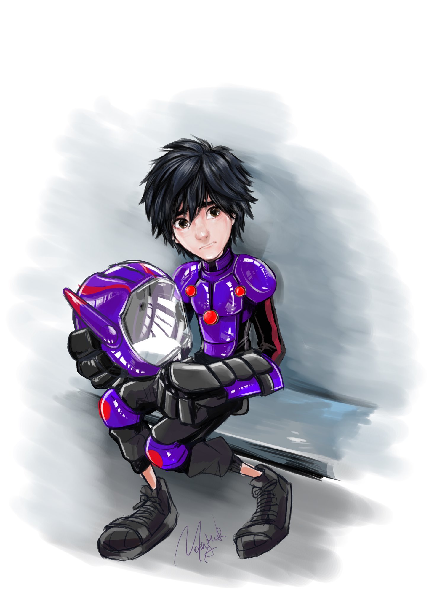 Disney - hiro松 Disney and Pixar Lightyear Mission Equipped Izzy Hawthorne