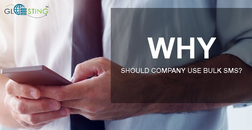 glosting's tweet photo. Why should company use Bulk SMS? Let us know about benefits of BULK SMS for your company. 
https://t.co/2rkikENjk1

#BULK SMS  #SMS #BULKSMSFORCOMPANY https://t.co/nqnHGfuliC