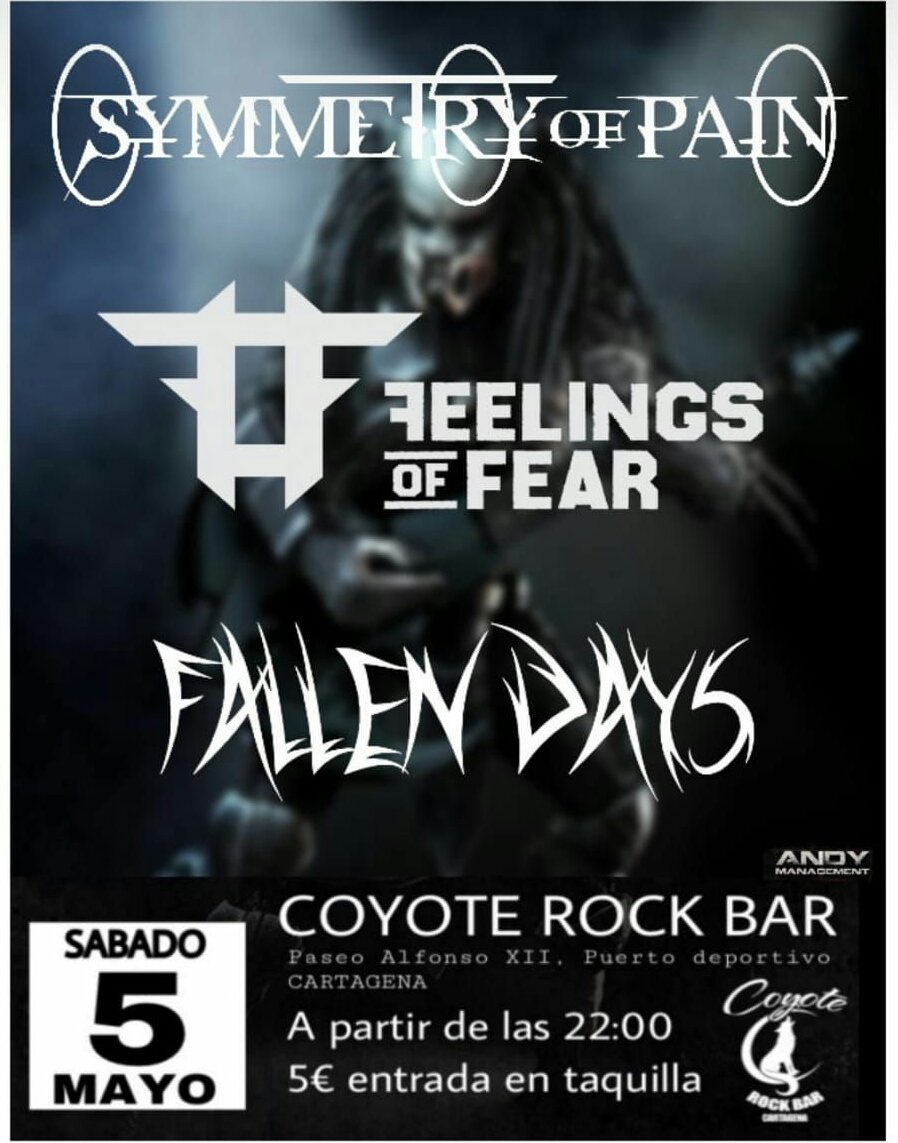 Fallen_Days tweet picture