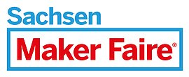 3D_LEDCube's tweet photo. Education Version #3D_LEDCube_ auf der #MakerFaireSachsen in Chemnitz @stadthalle_chem über Tekkietorium Team bestellbar
LED Namenschild (ab12 J.) als MINT- Elektronik-Projekt auch (Bild1)
Bild Credit #Tekkietorium - #LED_Namenschild
Logo Maker Faire Sachsen @MakeMagazinDE https://t.co/RkK0TK5zX7