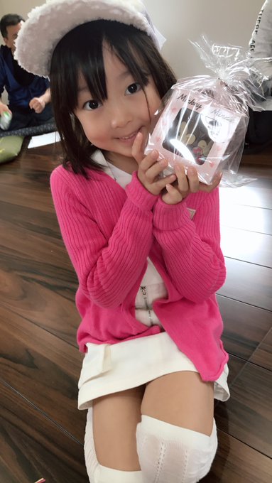 Twitterのコスプレ画像48