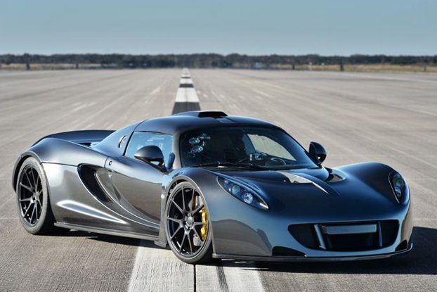 QCarros's tweet photo. https://t.co/hZA6xtEaJh