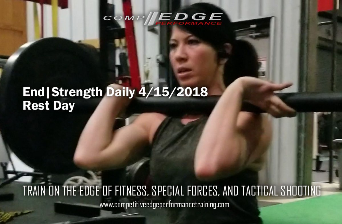 CapableInc's tweet image. Rest Up, Reload Week Coming this week. 

#Capable #CompEDGE #CompEDGEtraining #ENDStrength #run #lift #shoot #liftandrun #liftandrunandshoot #dosomethingdifficult
#specialforces #sof #marines #specialoperations #swat #soldier #operator #armedforces #specops #military #airforce