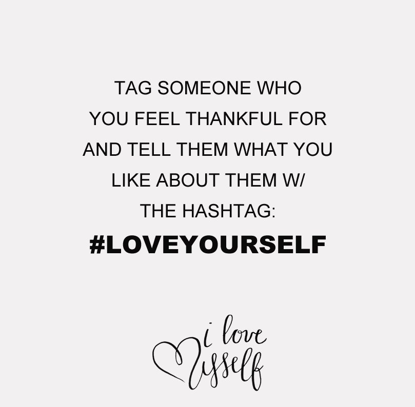 LilaPhilippines's tweet photo. 💞#ILOVEMYSELF CAMPAIGN :: a BTS 5th Anniversary Project💞

@LILAphilippines w/ other fanbases launch a CAMPAIGN in line with @BTS_twt advocacy: Love Myself.

💎 See our CAMPAIGN WEBSITE for details: https://t.co/qVVozDd1Ju

Donate.
Shop.
Volunteer.
Hashtag.
Spread the love! https://t.co/byutF9fn7Z