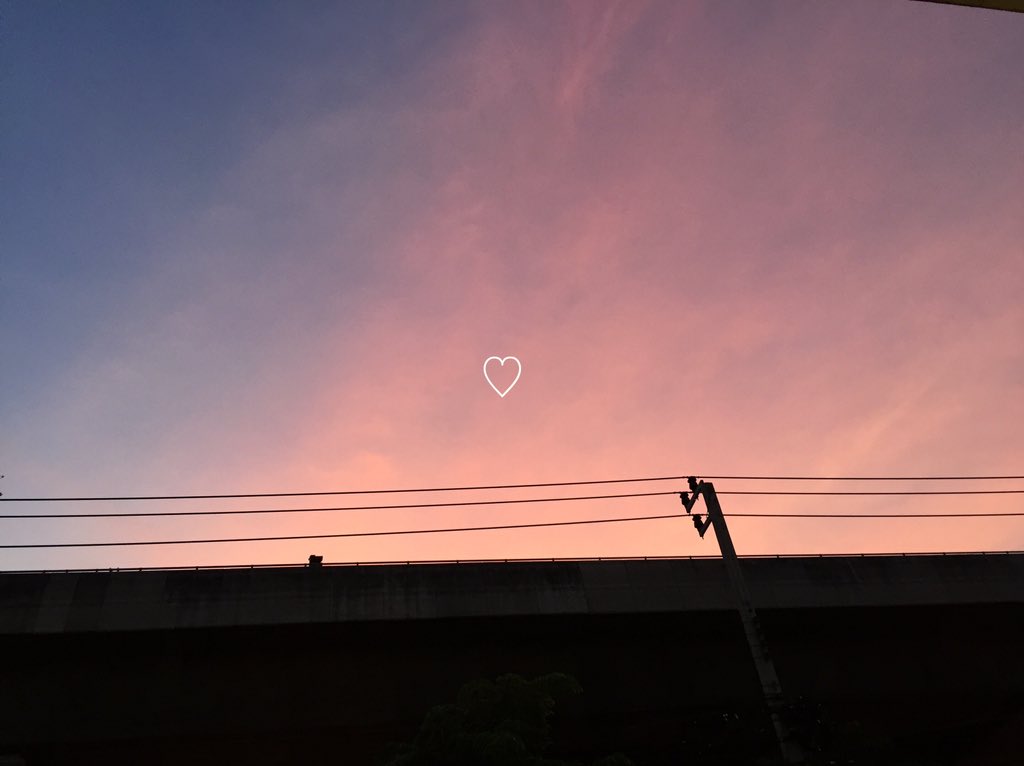 yoxrgravity's tweet photo. น่ารักจนอยากเป็นเจ้าของ https://t.co/EI3neFINhW