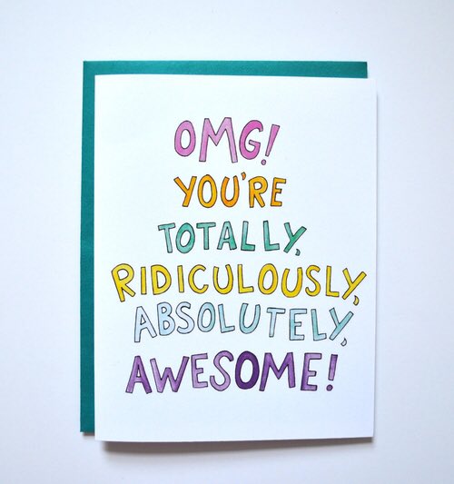 UCLanNurses's tweet photo. To all the student nurses and nurses out there... #nurse #nursing #student #studentnurse #YouAreAmazing #health #healthcare #nhs https://t.co/jJoeBgjCNI