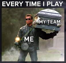 ballybooshteam's tweet photo. Every time.... https://t.co/dKKnOnojm2