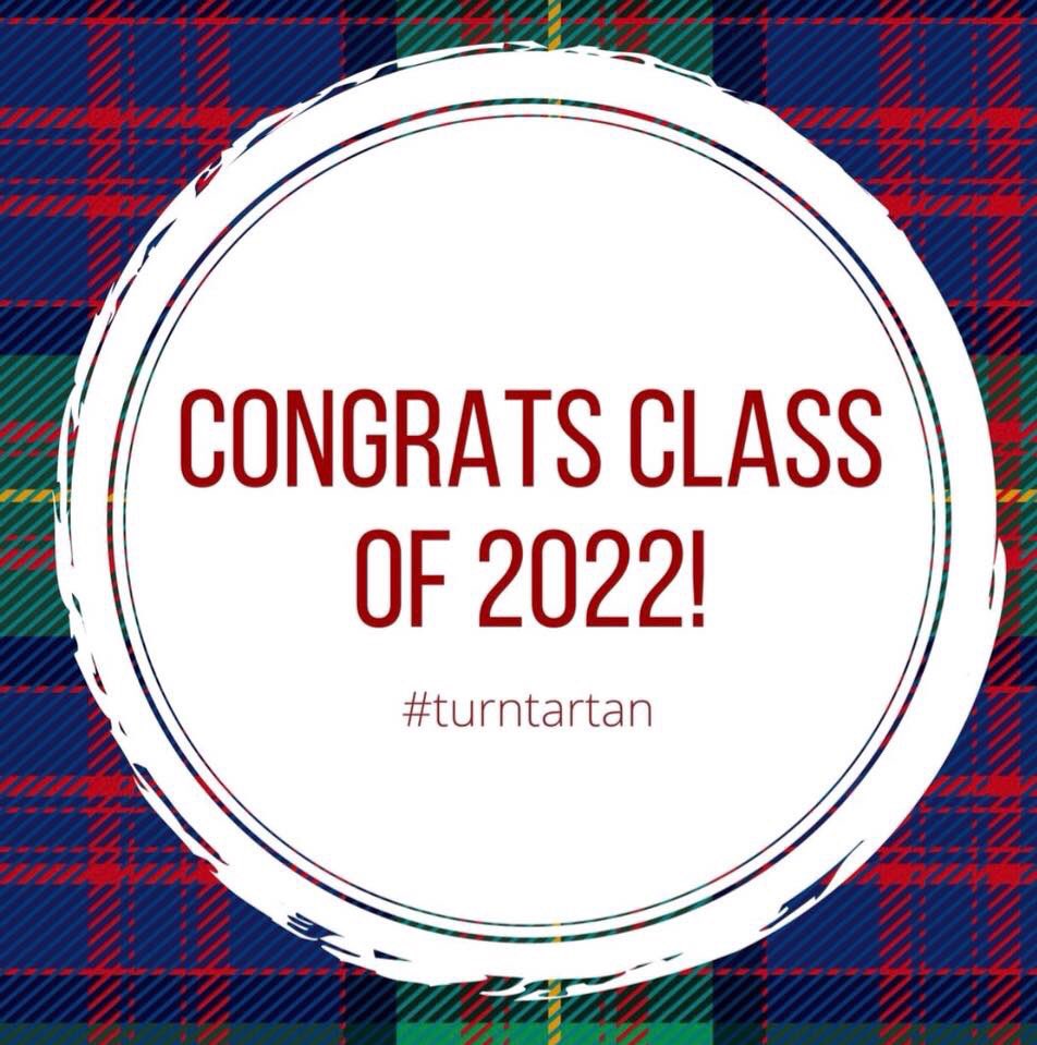 CarnegieMellonQatar tweet media