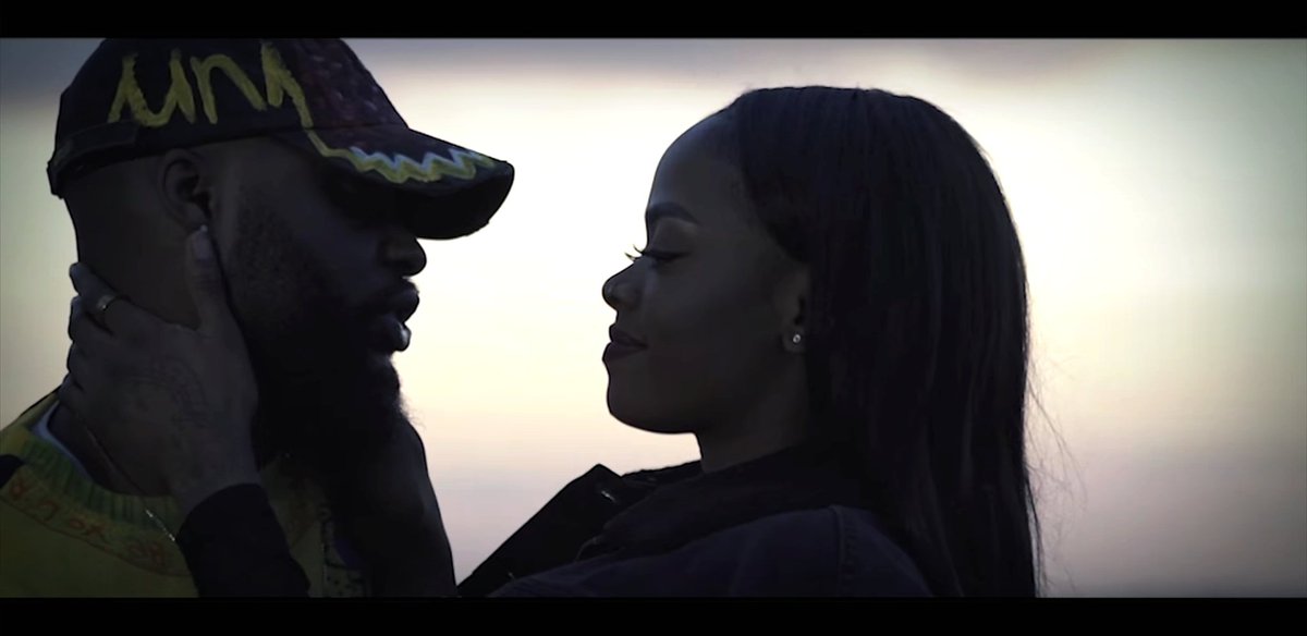 NishHitmaker's tweet photo. #Beychella #NBAPlayoffs #Coachella2018 #Coachella #Verstappen #GC2018 #ClosingCeremony #SundayMorning #stagnt #SRFCFCM #BREAKING #NDDL #wwfc #ChunLi #love #afrobeats #artist #share #clip #2018 🔊🔊🚀🚀🇨🇩🇨🇩 for the Full Videoclip link ------> https://t.co/qTzOGcXu3S 💦💦 https://t.co/s2vTDlEchb