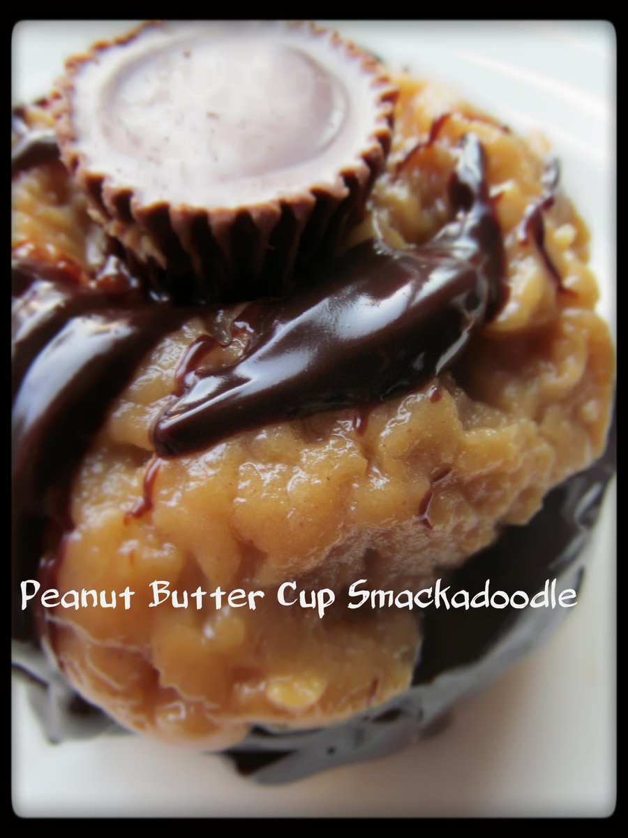 Smackadoodles's tweet photo. Herring Run Festival in Middleboro today!...despite the beautiful "spring" weather. Choc Chip Cookie Dough, Choc PB Cup, Caramel Apple Pie, Orig, Gluten Free &amp; LinguicaBurger. We'll also help you stay warm with some hot coffee. 11a till we sell out, freeze out or 4pm. https://t.co/e9hOZq8gxT