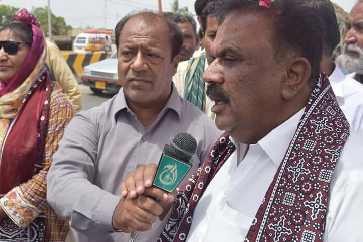 ShoibBhutto's tweet photo. #SindhWantsWater
Long Live Rasool Bux Palijo @rdaudpota @RaheelBhutto3 @geonews_urdu @HamidMirPAK https://t.co/FYLZ9VO9Lq