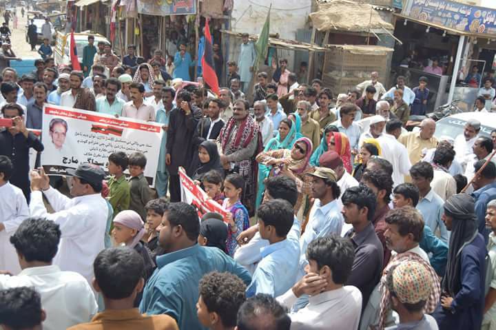 ShoibBhutto's tweet photo. #SindhWantsWater
Long Live Rasool Bux Palijo @rdaudpota @RaheelBhutto3 @geonews_urdu @HamidMirPAK https://t.co/FYLZ9VO9Lq