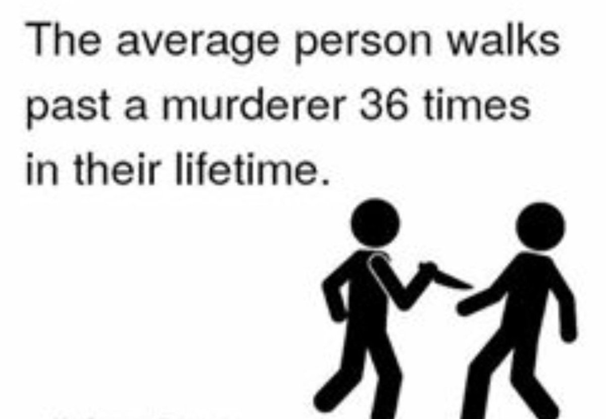 Jane Allgood (JaneAllgood1) Twitter