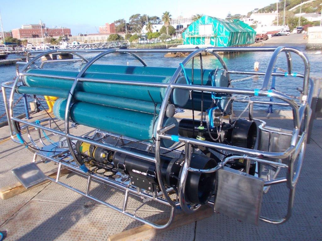 seascape_ssteel's tweet image. #Tube2018 #Wire2018 Visit HALL 4 / STAND H41 for stainless steel product manufacture to your specification. ISO 9001: 2015 (TUV) | Besuchen Sie uns in Halle 4/Stand H41 für die Herstellung von Edelstahlprodukten nach Ihren Vorgaben. ISO 9001:2015 (TÜV) @koorts12 @TubeTradeFair