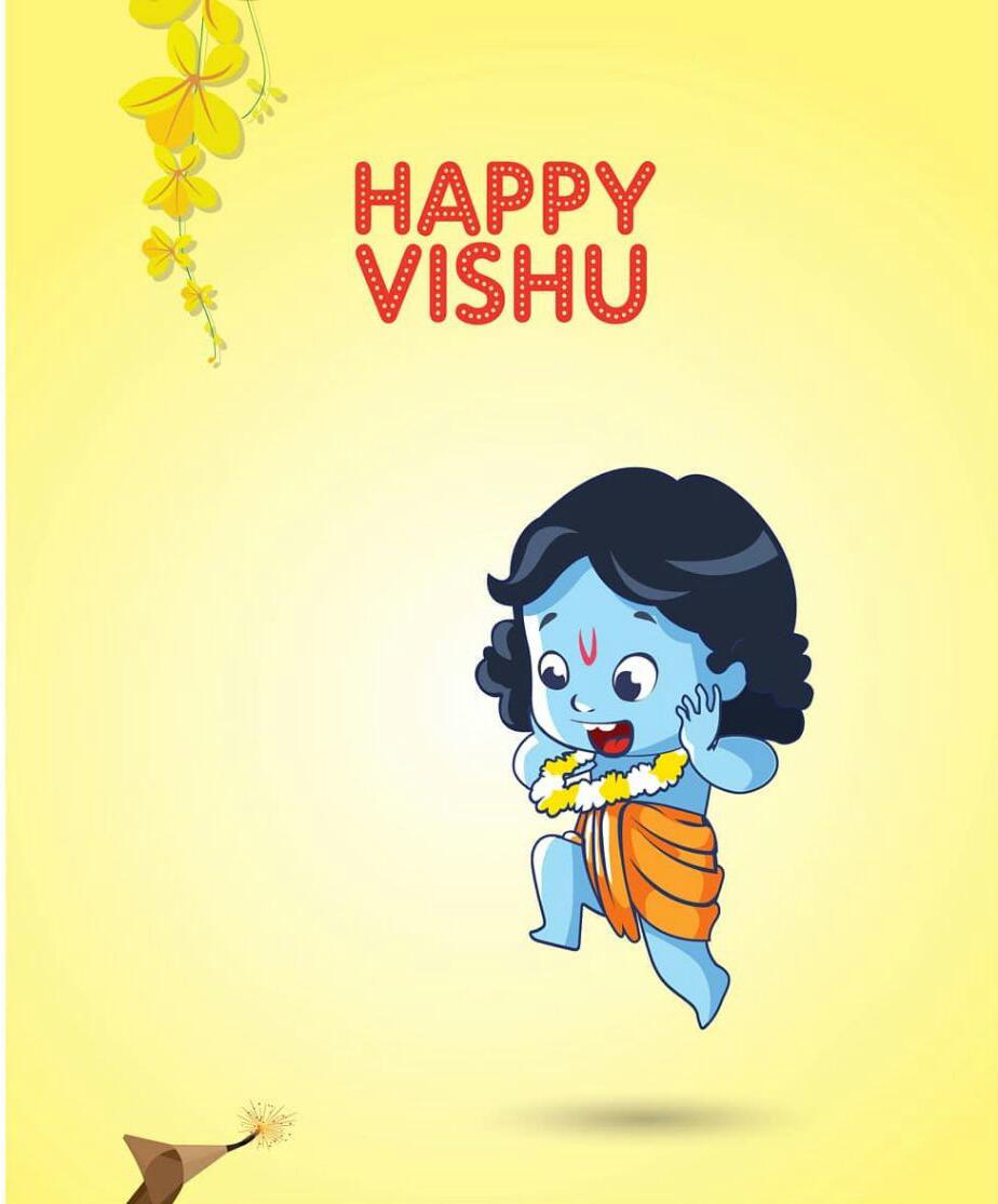 Chowkidar Radha. .Krishna, waiting ..! on Twitter ...