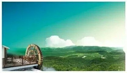 AmandaJeka's tweet photo. beautiful day, enjoy myself..🙂🙂 https://t.co/mm7SFlSM8h