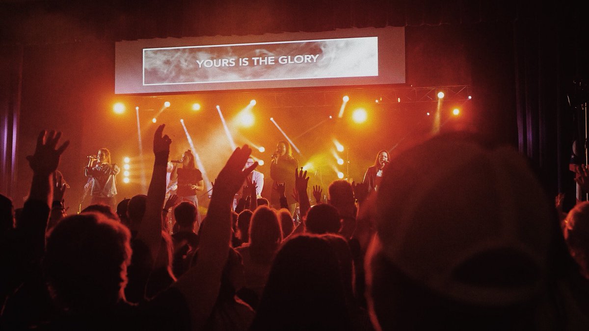TheExperienceTE tweet picture