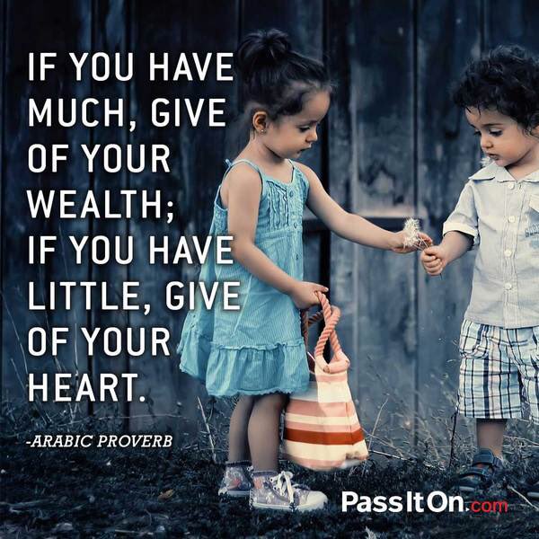 David R Williams tweet media