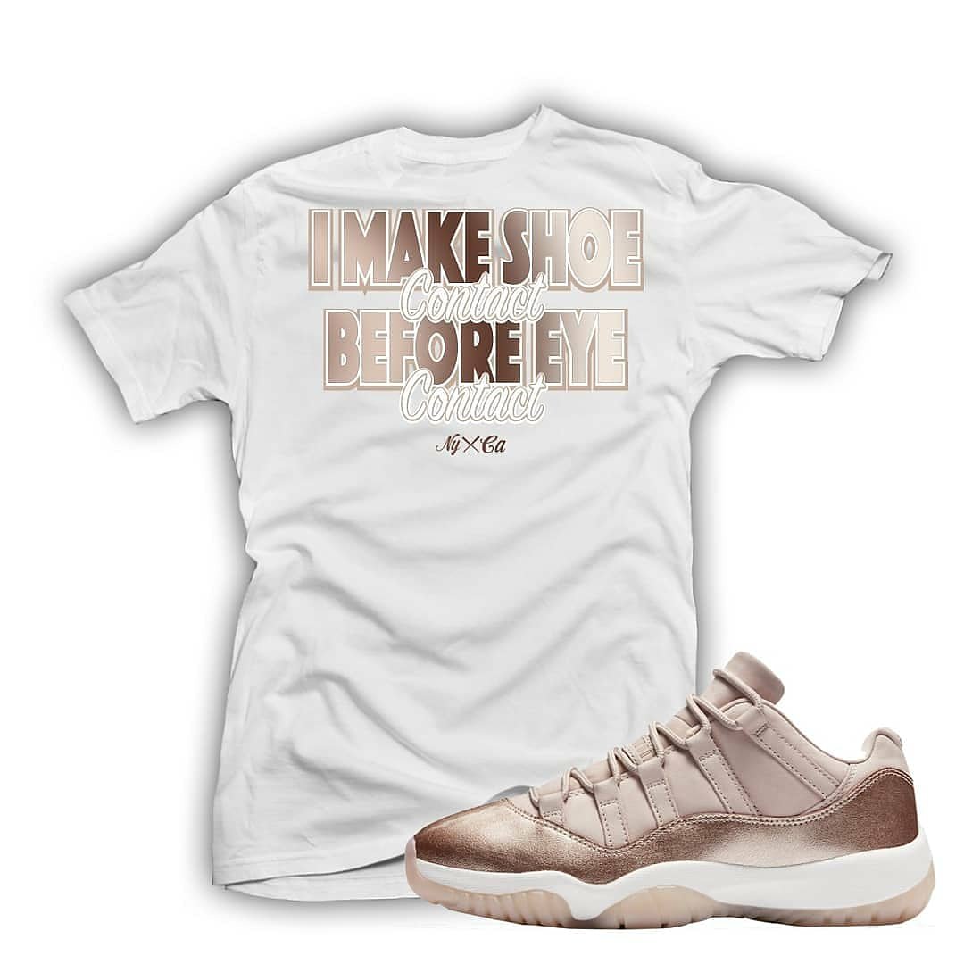 ny2caclothing's tweet photo. I make Shoe contact before Eye contact tee on https://t.co/yBXNmTaBqy
#ny2caclothingco #fashion
#ny2caclothing #ny2ca #streetfashion #sneakerholics #sneakerporn #sneakerhead #streetwearfashion #smyfh #kicks #kickstagram #mensfashion #jordanbred #complexkicks #whatthekicks https://t.co/fXXBd50GXS