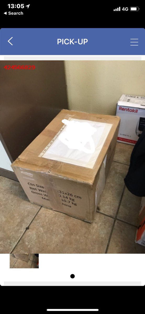 Franokenny's tweet image. @DropToU1 @killianduffy  One package picked up in Donegal on its way to Killarney .. Easy cash for @Franokenny 👍💰💰