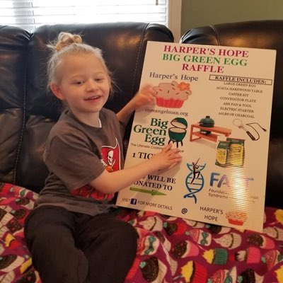 vamco9440's tweet photo. #NewProfilePic https://t.co/Sy4C3x8Aoh
