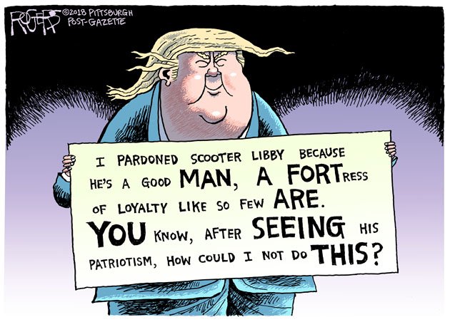 Da0r3fpX4AAlcqE?format=jpg&name=small