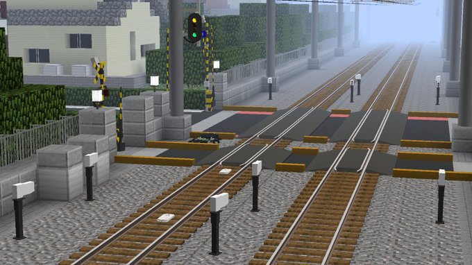いなふ しばらく活動休止さん と Umisaki Subway のやりとり 1 Whotwi グラフィカルtwitter分析 いなふ しばらく活動休止さん と Umisaki Subway のやりとり 1 Whotwi グラフィカルtwitter分析