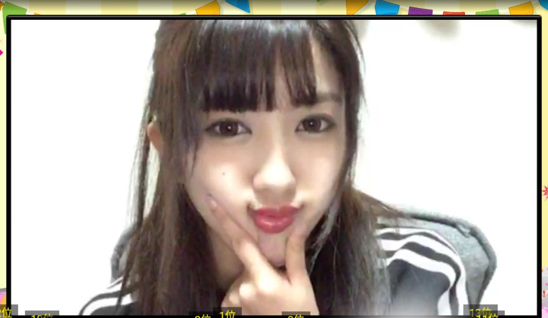 アディダス女子 Twitter પર હ શટ ગ