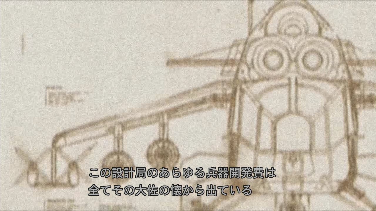 兵隊 No Twitter Mgs4が発売された時のデータベースにグラーニン設計局の所在地がグラーニニ ゴルキー と記されてました Mgs3本編でもグラーニンとの会話でこの 今いるグラーニニ ゴルキー 設計局の という話も出てましたが