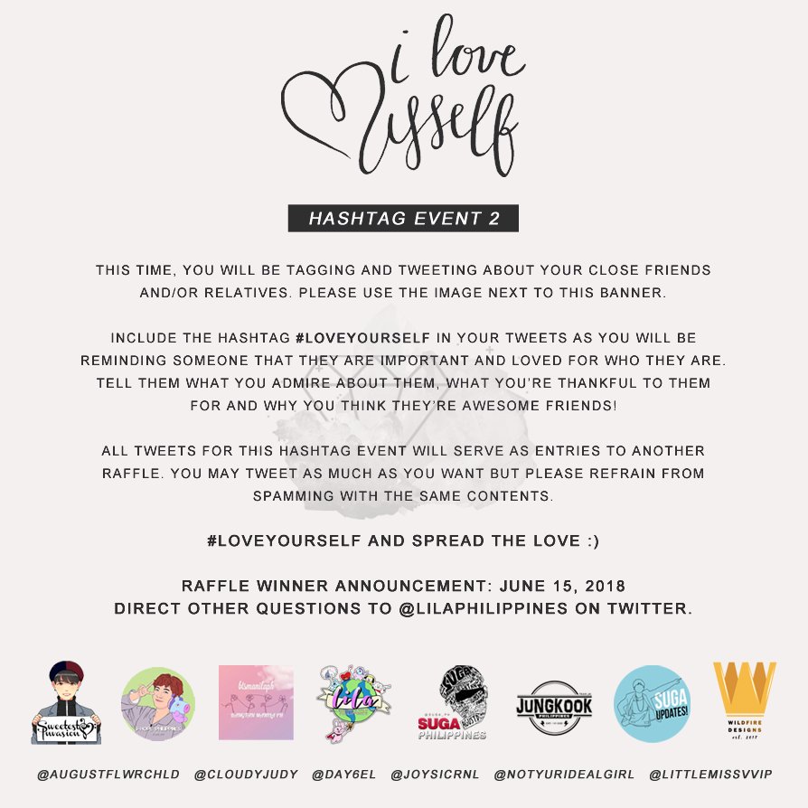 Sweetest Invasion 🌸 tweet media