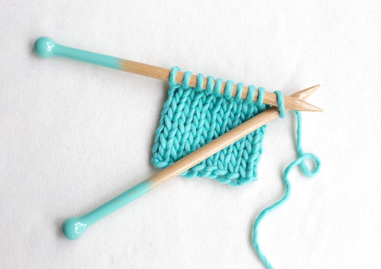 knitaid's tweet photo. Our Knit Aid 8mm and 15mm needles are back in stock in our shop! https://t.co/rKVjkPewe8 

#knitaid #knitaidneedles #knitaidforrefugees https://t.co/42fTS3ZoTT