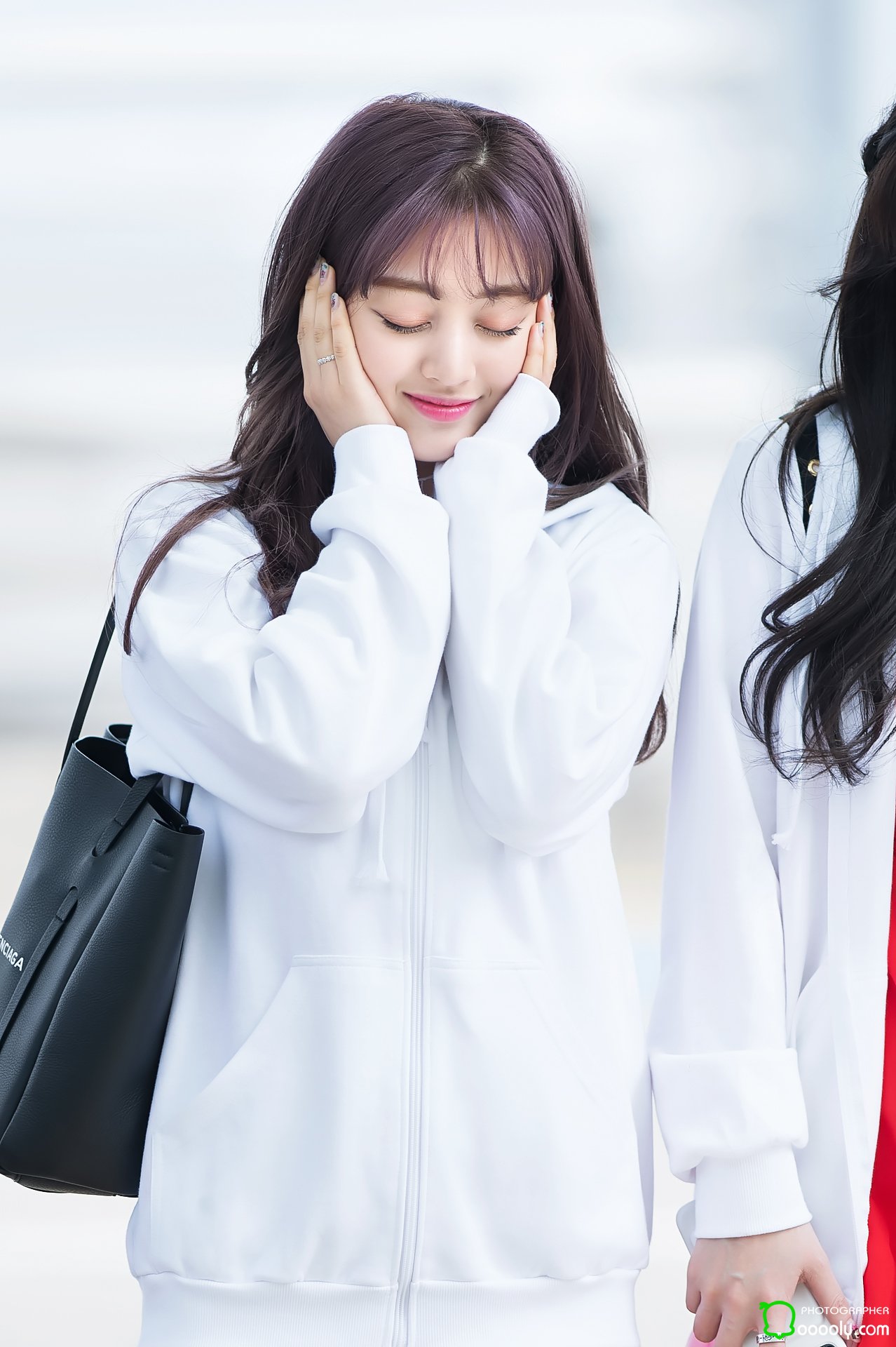 Da0rqn_VMAArmVb.jpg:orig