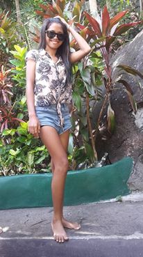 REngcong's tweet photo. HI💦 https://t.co/eckDHY2NCO