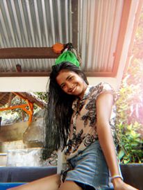 REngcong's tweet photo. HI💦 https://t.co/eckDHY2NCO