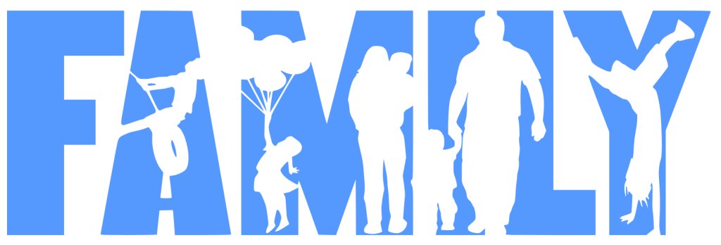 Download Crafty Crafter On Twitter Free Family Svg File Https T Co 9jchumevlj