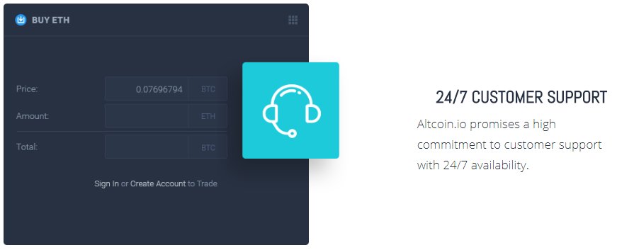 devnullius's tweet image. RETWEET! ICO platform GO TO btc.gb.net/2H3sjrT
Early access now available! Test this great exchange out!! #altcoinexchange. 

#DigiCube #Veltor #ARCO #Bubble