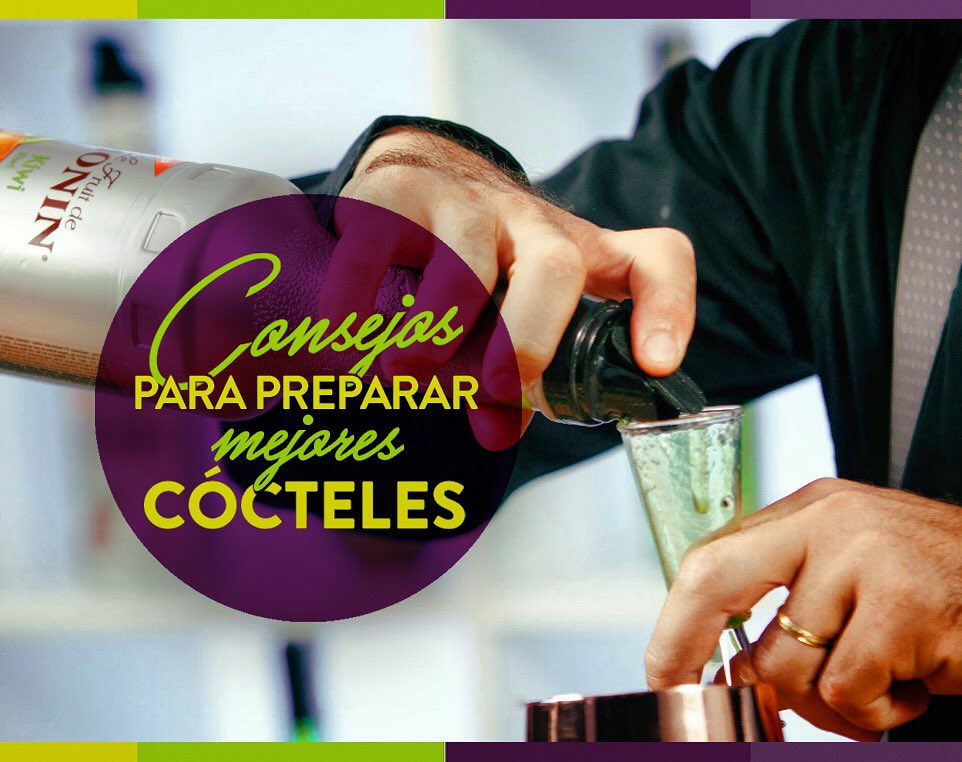 CoctelTV's tweet photo. Los utensilios son herramientas indispensables, por ello es obligatorio tenerlos de buena calidad para que tengan más durabilidad y lograr ser más profesional a la hora de preparar un cóctel exclusivo. https://t.co/XJznFmVtmB