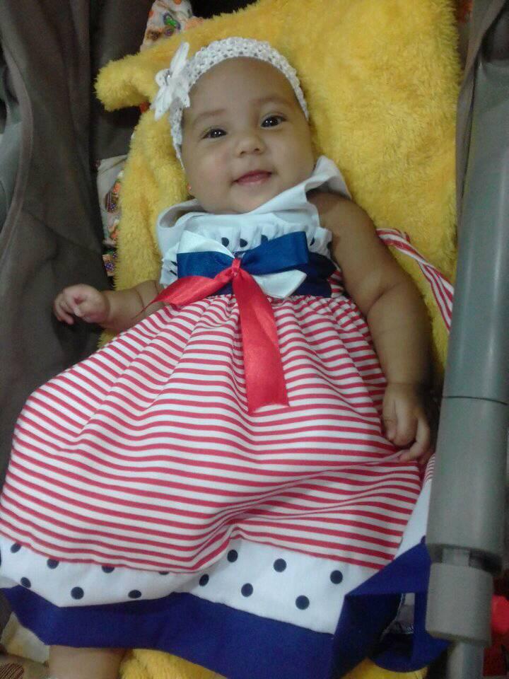 Karlarinc0n's tweet photo. MI HIJA HERMOSA CUANTO TE AMO MI AMOR. https://t.co/CO5dMT3gxj