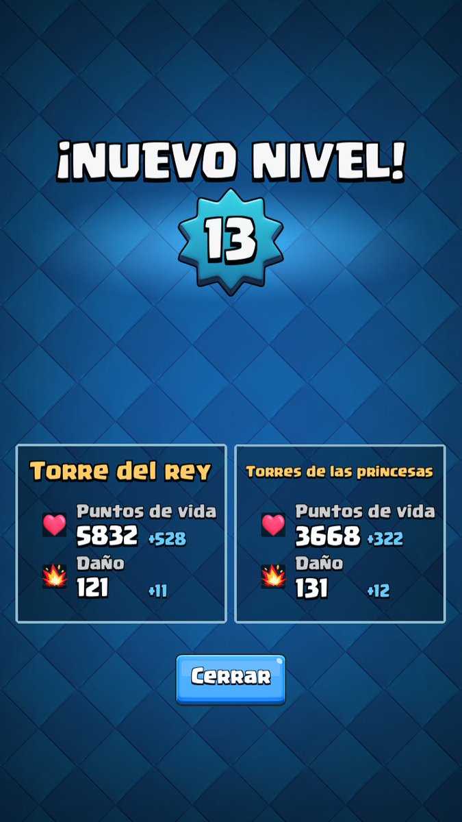 FrankieJRodrig5's tweet photo. Este es el momento donde todos decimos "Ok, vamos a pushar Ladder"
Jajajaja💀🇵🇷🔥 https://t.co/F4KQD24dqK