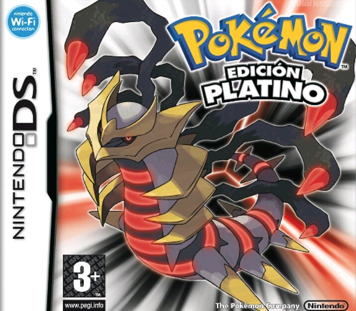 Pokelocke1's tweet photo. Room pokemon platino #Ramdomlocke
📲 Drastic ds emulator/ gba
🔗https://t.co/fHG1oAYTcx https://t.co/dr9m8Eup5E