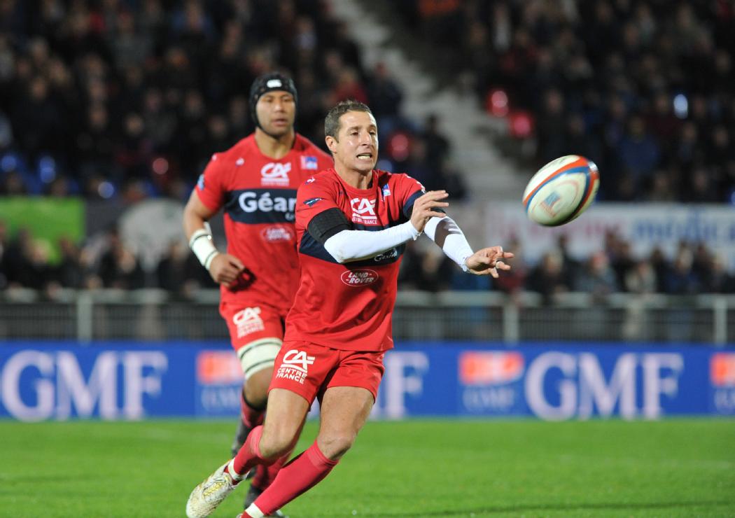 LaMontagne_TDS's tweet photo. Rugby / Pro D2 : suivez la rencontre Aurillac - Mont-de-Marsan en direct commenté #rugby #ProD2 #SACASMR
https://t.co/Y5JWC5O98y https://t.co/IP2A5wCvhQ