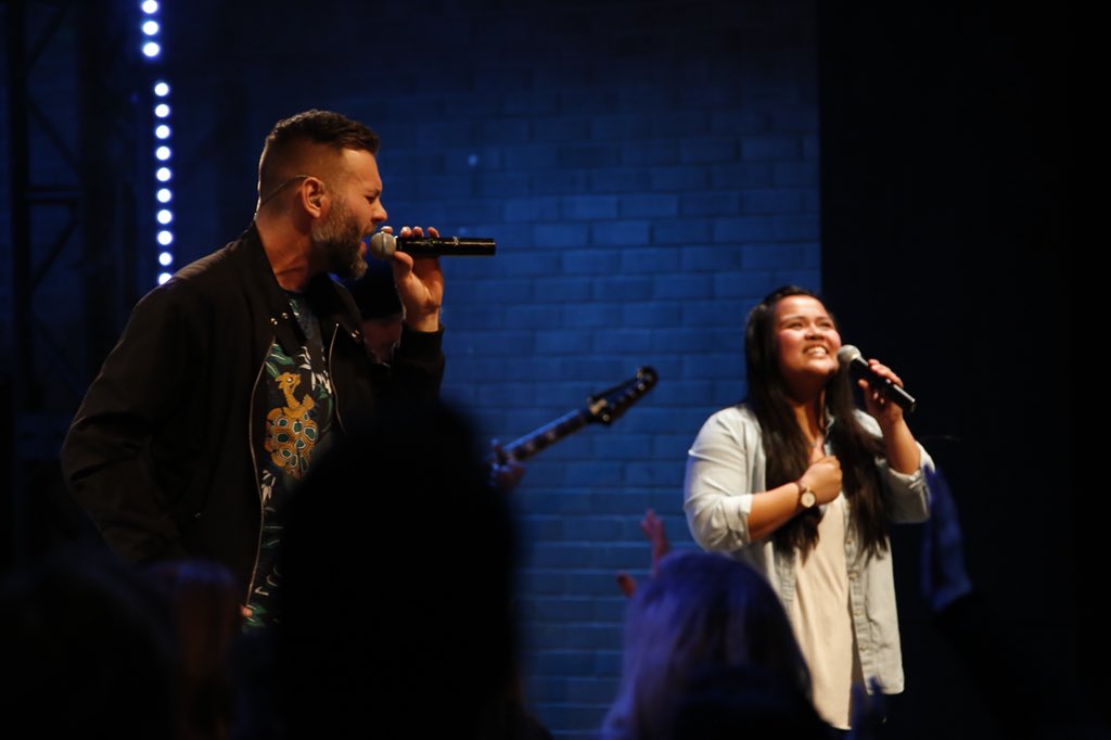 Springs Calgary (SPRINGScalgary) Twitter