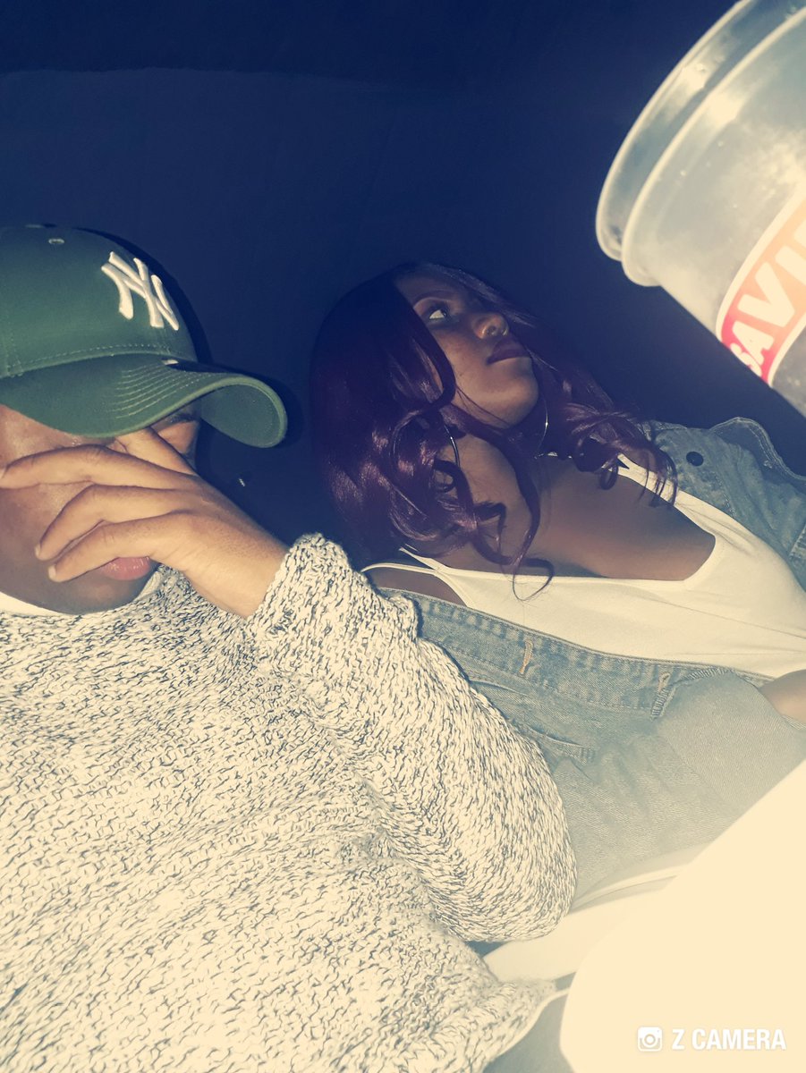 realrems1's tweet photo. when you go partying and u dont drink 😂 #rollingwiththerems #issavive vibes https://t.co/nHJ6kjrxoY