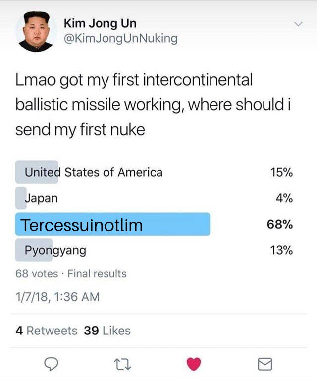 AQW memes tweet media